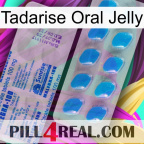 Tadarise Oral Jelly new15